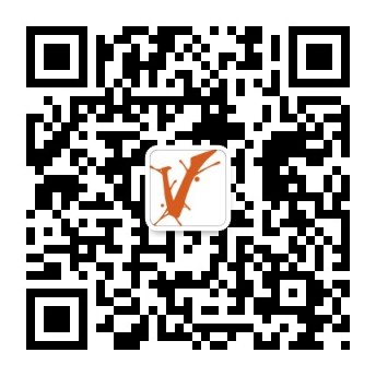 qrcode_for_gh_690c95592f8e_344.jpg